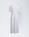 Nissi Dress - Urban Pioneers