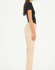 Karmey Weekend pant - Ivy Copenhagen