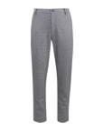Nelson Pants - Urban Pioneers