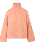 Majken Cardigan