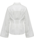 Kaloni - M Shirt - MBYM