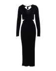 Augustina Dress - Urban Pioneers