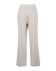 Isa Pants - Urban Pioneers