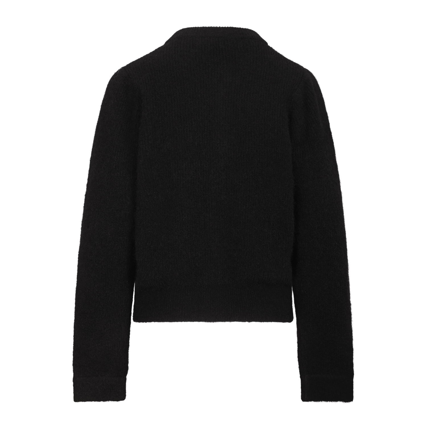 Natalia Cardigan