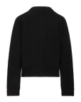 Natalia Cardigan