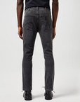 Larson 812 Slim Tapered - WRANGLER