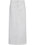 Zoe Maxi Skirt - Ivy Copenhagen