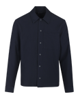Samuel LS shirt
