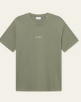 Dexter T-shirt