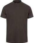 Bruno Tee