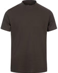 Bruno tee - Urban Pioneers