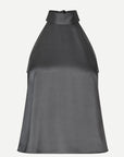 Sarheo Top