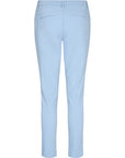 IVY- ALICE MW PANT