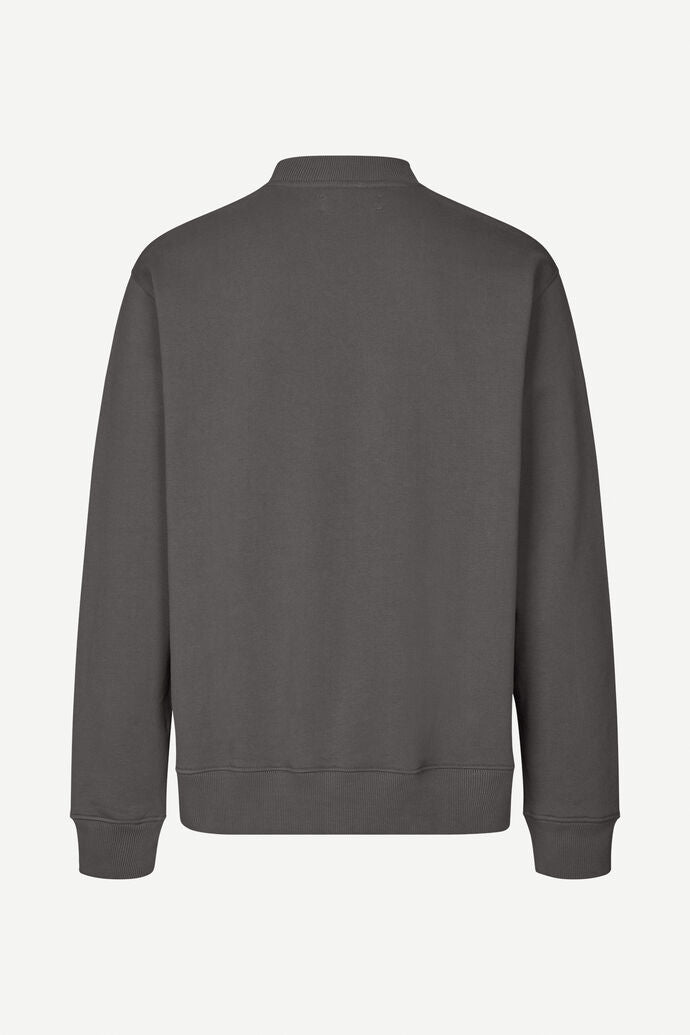 Norsbro crew neck