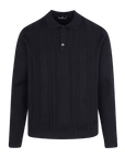 Fabrizio Sweater