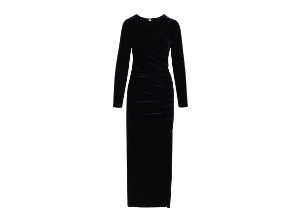 Fabienne  Dress