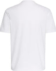 Classic Resort Calvin logo SS te - Calvin Klein