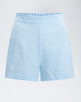 Nera Shorts - Urban Pioneers