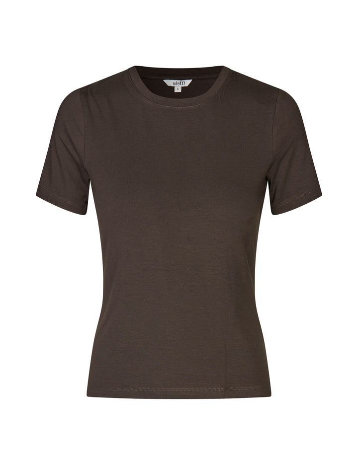 Julie-M T-shirt - MBYM