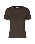 Julie-M T-shirt - MBYM