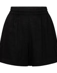 Edda shorts