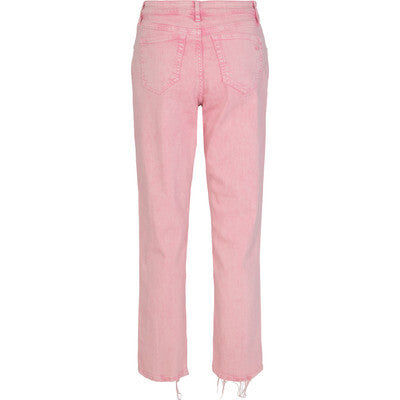 Tonya jeans stone