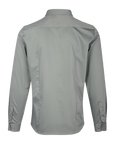 Buffon Shirt