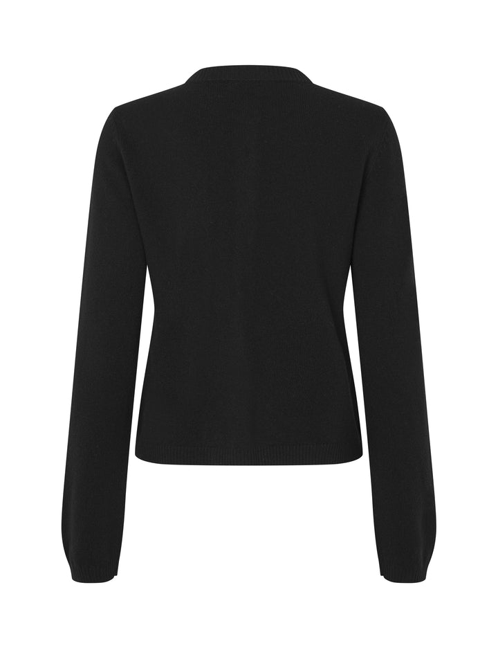 Averie-M Knit - MBYM