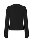 Averie-M Knit - MBYM