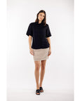 Anikka Skirt