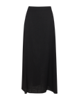 Bekky skirt