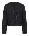 Prudence Jacket