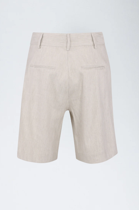Clary Shorts - Urban Pioneers
