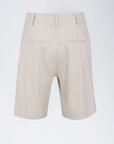 Clary Shorts - Urban Pioneers