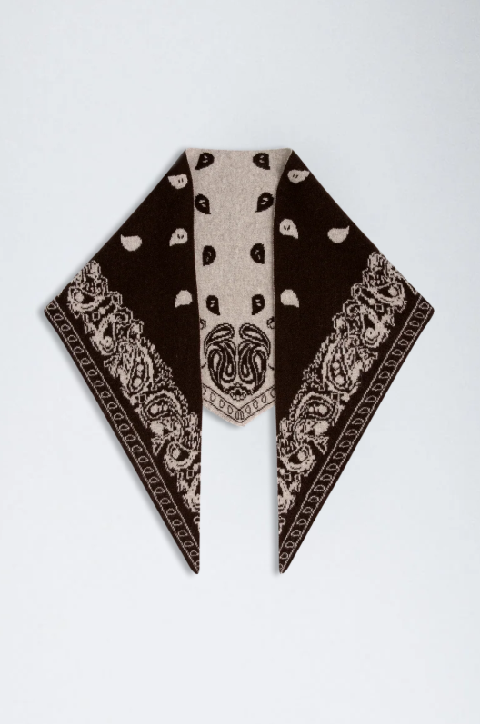 Angela Scarf - Urban Pioneers