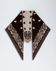 Angela Scarf - Urban Pioneers