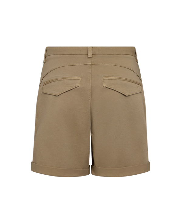 Karmey Chino Shorts - Ivy Copenhagen