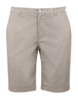 Tomas shorts