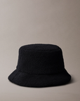 Boucle Bucket Hat - Calvin Klein