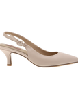 Falerone 2 strap