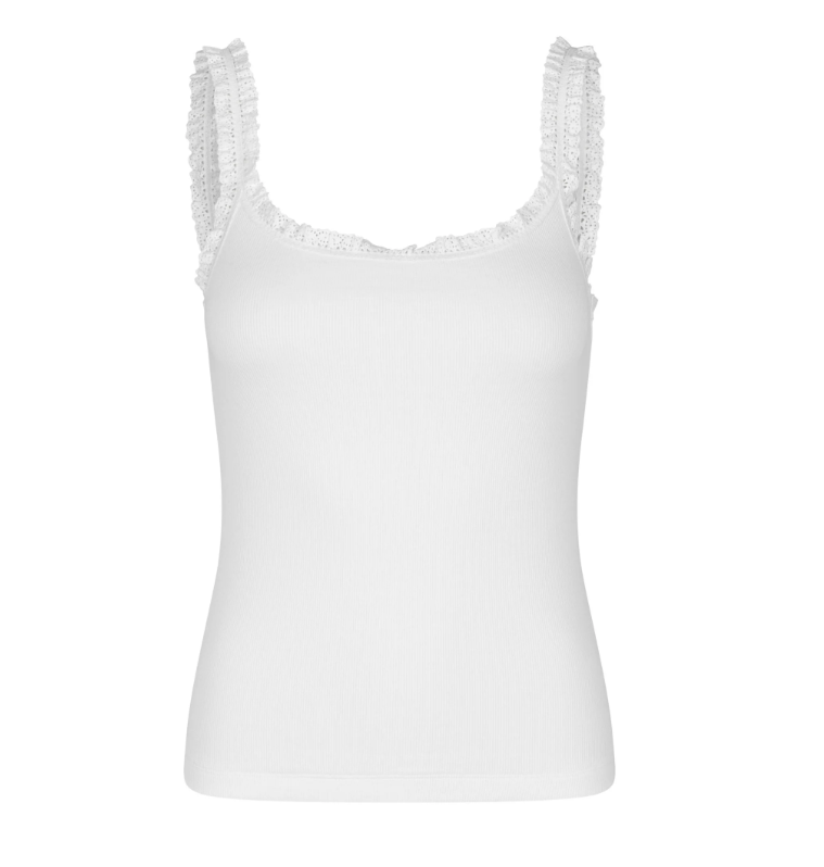 Elinea - M Top - MBYM
