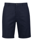 Hugo Shorts