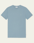 Core Contrast t-shirt - Les Deux
