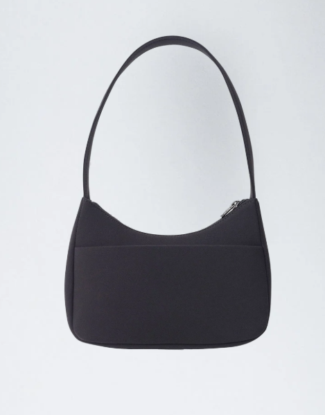 Shoreditch Handbag - Urban Pioneers