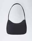 Shoreditch Handbag - Urban Pioneers