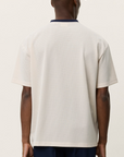 Bronson Mesh T-shirt - Les Deux