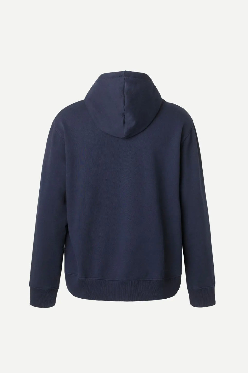Norsbro Hoodie
