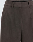 Nellie Pants - Urban Pioneers