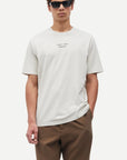 Samarcus t-shirt