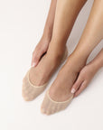 Oroblu Solange Light 2PK